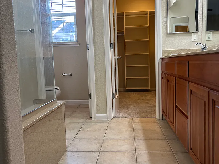 2878 Hilltop Mall Rd — Photo 18