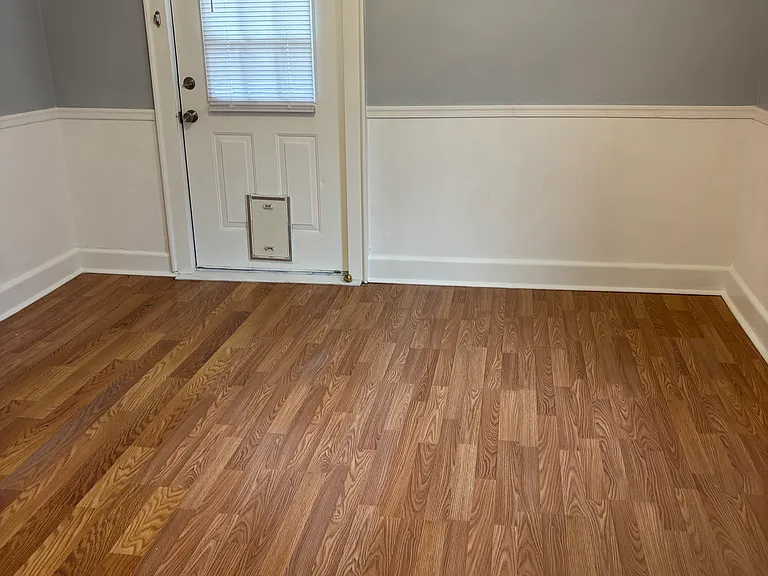 209 Chautauqua Ave — Photo 7