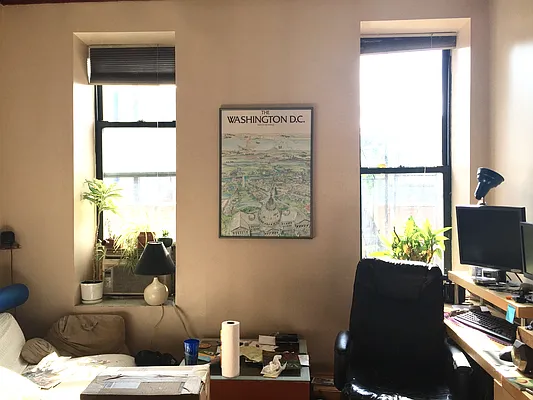 Rented by Sunrise Real Estate | media 26