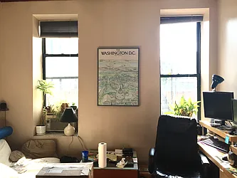 Rented by Sunrise Real Estate