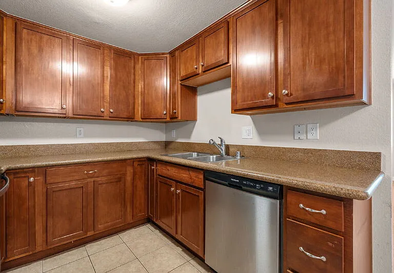 12719 Robison Blvd #19 — Photo 16