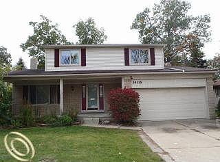 1st image of 14315 Tall Oaks Dr