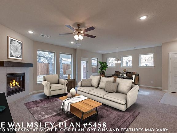 2nd image of 2510 War Admiral St