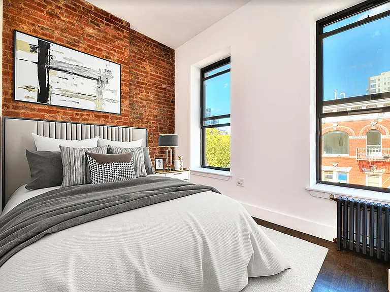 303 Broome St #9 — Photo 2