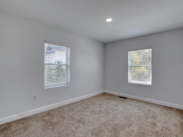 130 Harrison Rd — Photo 21
