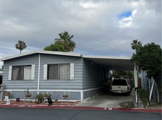 995 Pomona Rd SPACE 78, Corona, CA 92882