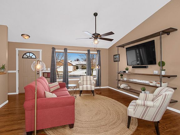 4th image of this home