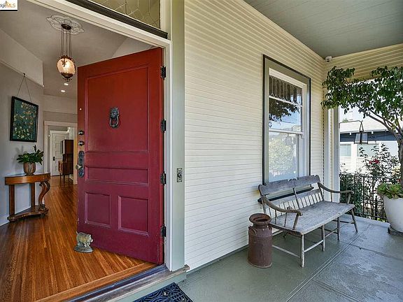 2nd image of 2843 60th Ave