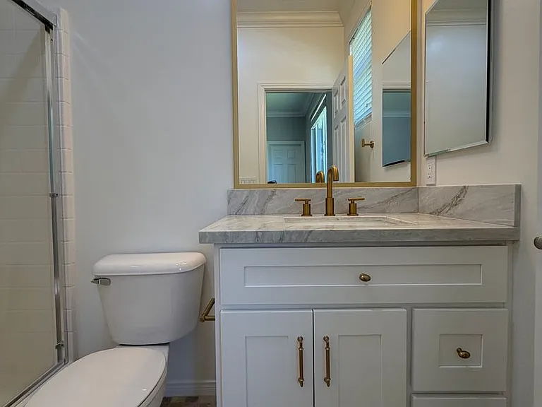 35614 Bovard St — Photo 67