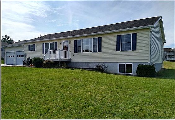 1st image of 9853 Meadow Ln