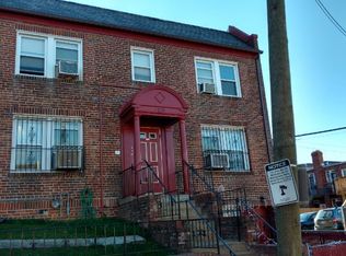 1215 Meigs Pl NE APT 4, Washington, DC 20002