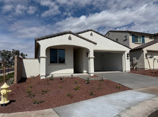 4402 N 202nd Ave, Litchfield Park, AZ 85340