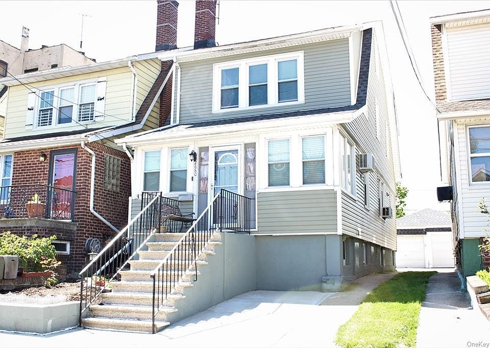 2880 Roberts Ave, Bronx, NY 10461 Zillow