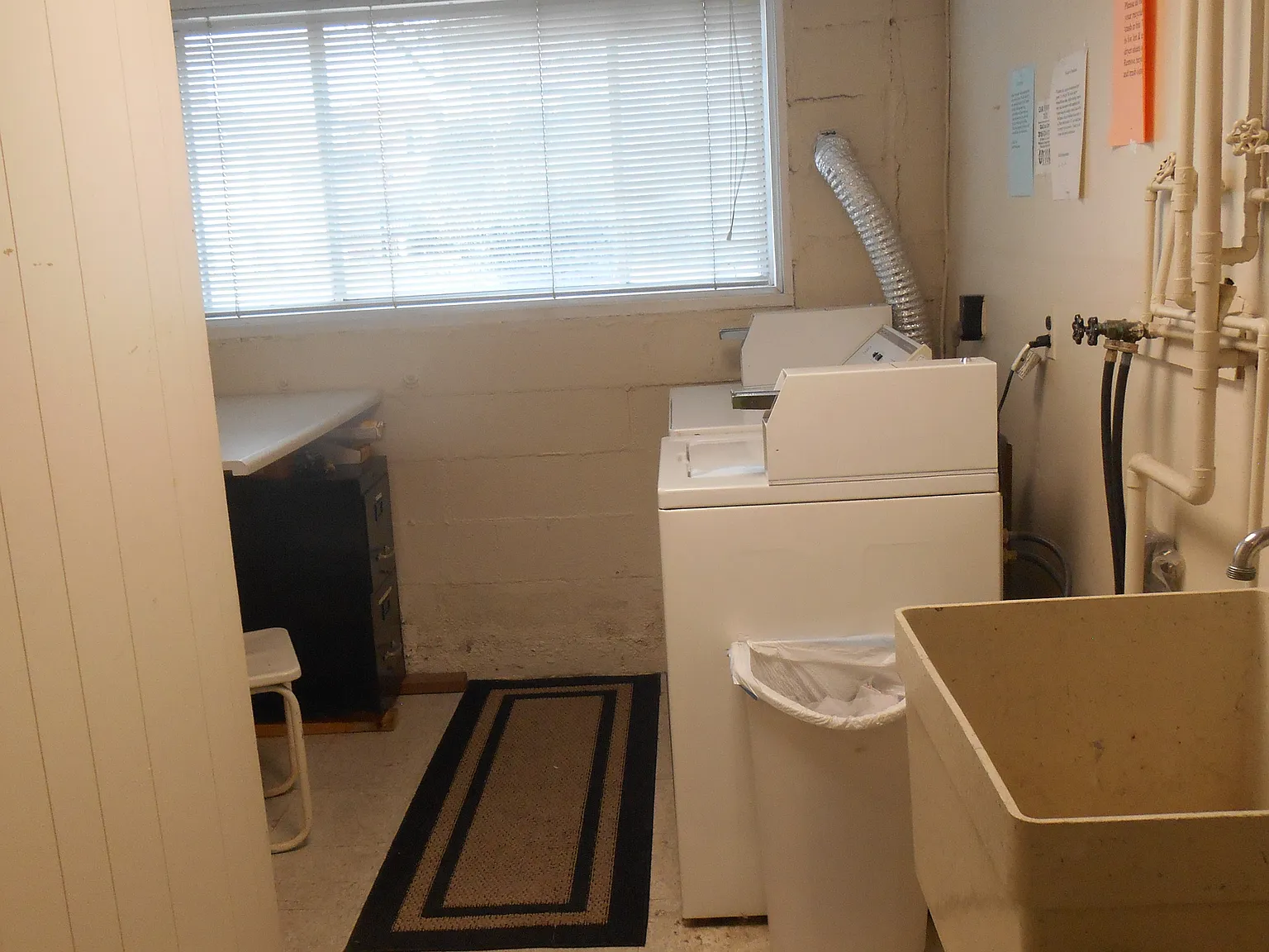 2 bed, 850 sqft, $1,500 — Photo 3