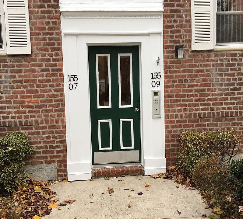 1st image of 89-33 Shore Pkwy #2