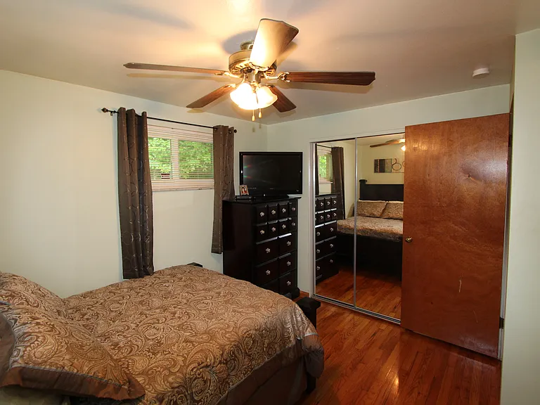 3441 Brighton Rd — Photo 29