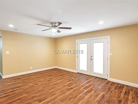 5th image of 6428 Brandywine Way