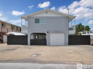 29050 Rose Dr, Big Pine Key, FL 33043