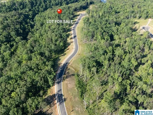 21 Fiji Way, Tuscaloosa, AL 35406