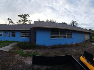 336 NW Valencia Rd, Melbourne, FL 32904