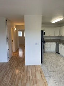 2nd image of 3520 1st Ave APT 19