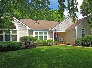 328 Koser Rd, Lititz, PA 17543
