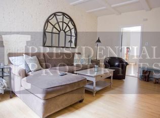 15 Anderson St #1, Boston, MA 02114