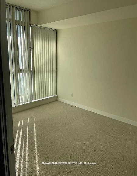 4065 Brickstone Mews #1205 — Photo 18