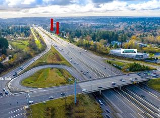 17031 20th Ave W, Lynnwood, WA