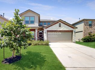13410 Frio Parke, San Antonio, TX 78254