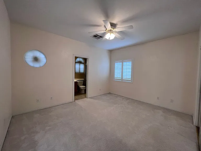 678 Kentons Run Ave — Photo 30