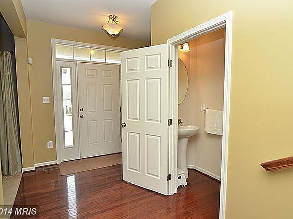 3rd image of 23103 Wild Hyacinth Way