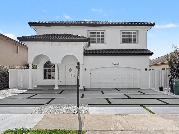 2nd image of 15064 SW 30th Ter