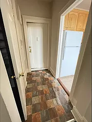 Rented by Gama Group