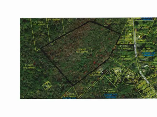 0 Pennersville Rd, Waynesboro, PA 17268