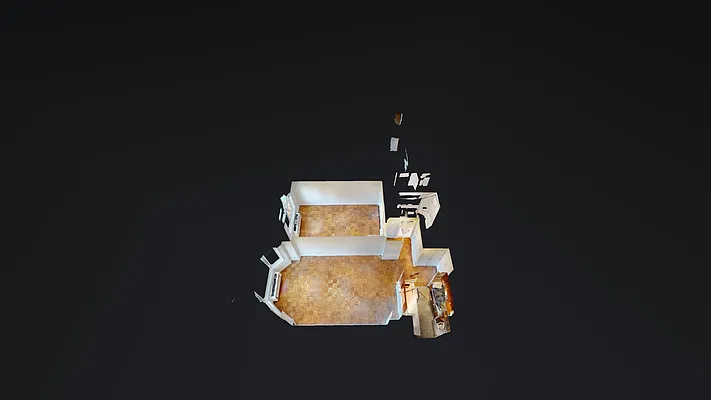 Rented by Bond New York | media 27