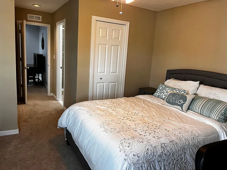 126 Willow Pond Ln — Photo 15
