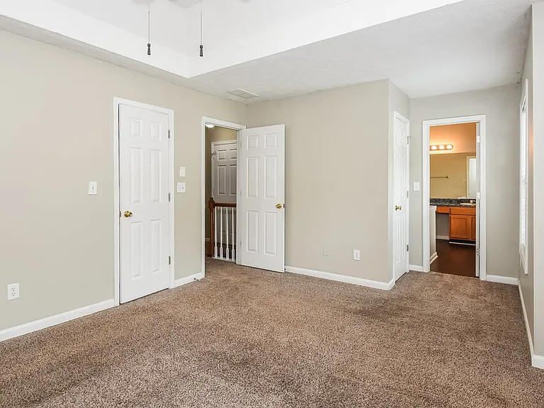 2320 Kissing Tree Ln SE — Photo 12