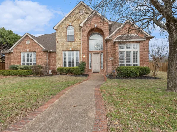 1215 Shores Blvd, Rockwall, TX 75087