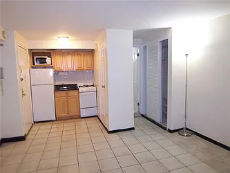 Rented by Maz Group NY