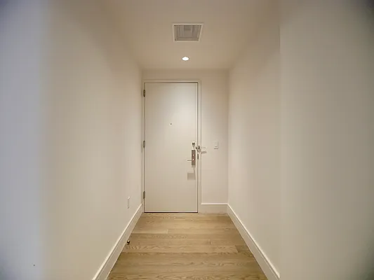 Rented by Extell Marketing Group LLC | media 12