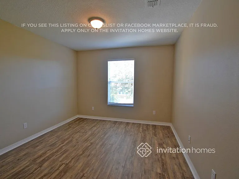 4945 River Gem Ave — Photo 8