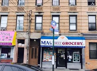 965 Sutter Ave, Brooklyn, NY 11208