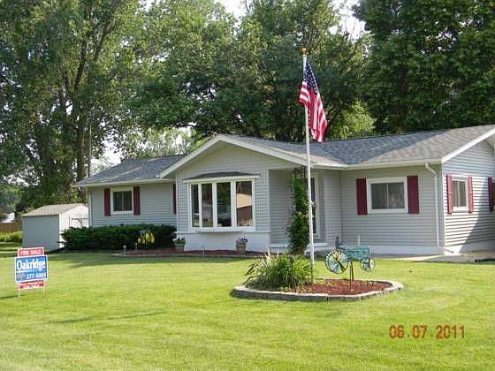 2nd image of 333 4th St