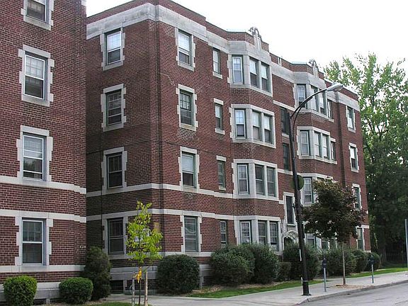 4th image of 209 Elmwood Ave APT 26