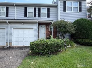 99 Brookview Cir, Jamesburg, NJ 08831