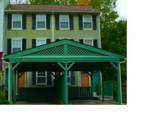 59 Rising Trail Dr, Middletown, CT 06457