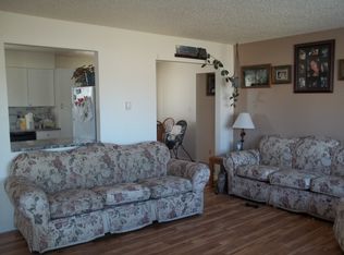 2739 B Rd, Grand Junction, CO 81503