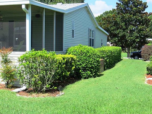 5th image of 1832 Crane Point Dr