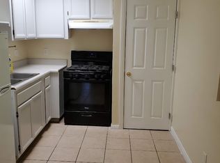 1724 Hampton Ct, Bonita, CA 91902